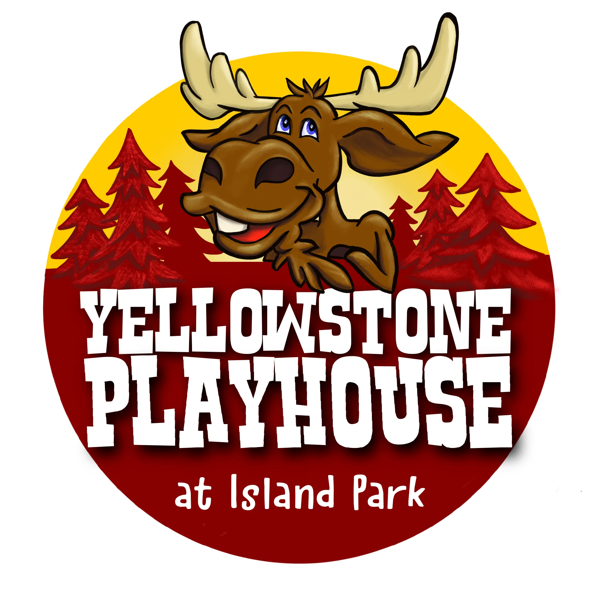 Yellowstone Playhouse Discount Code