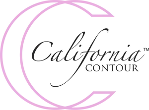 California Contour Discount Code