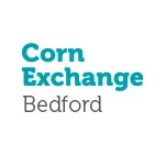 Bedford Corn Exchange
