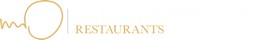 Marco Pierre White Restaurants Promo Codes