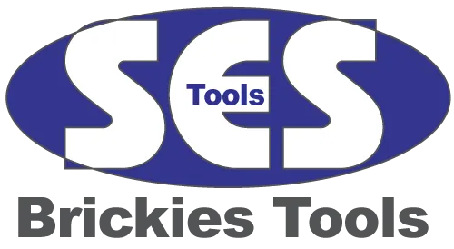 Ses Tools
