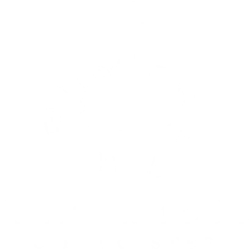 The Fleece Cirencester