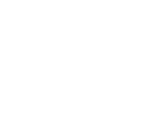 Wild Northumbrian