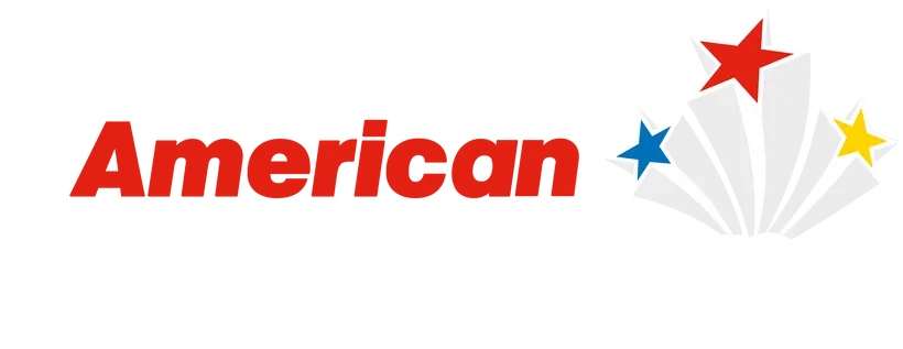 American Attractions
