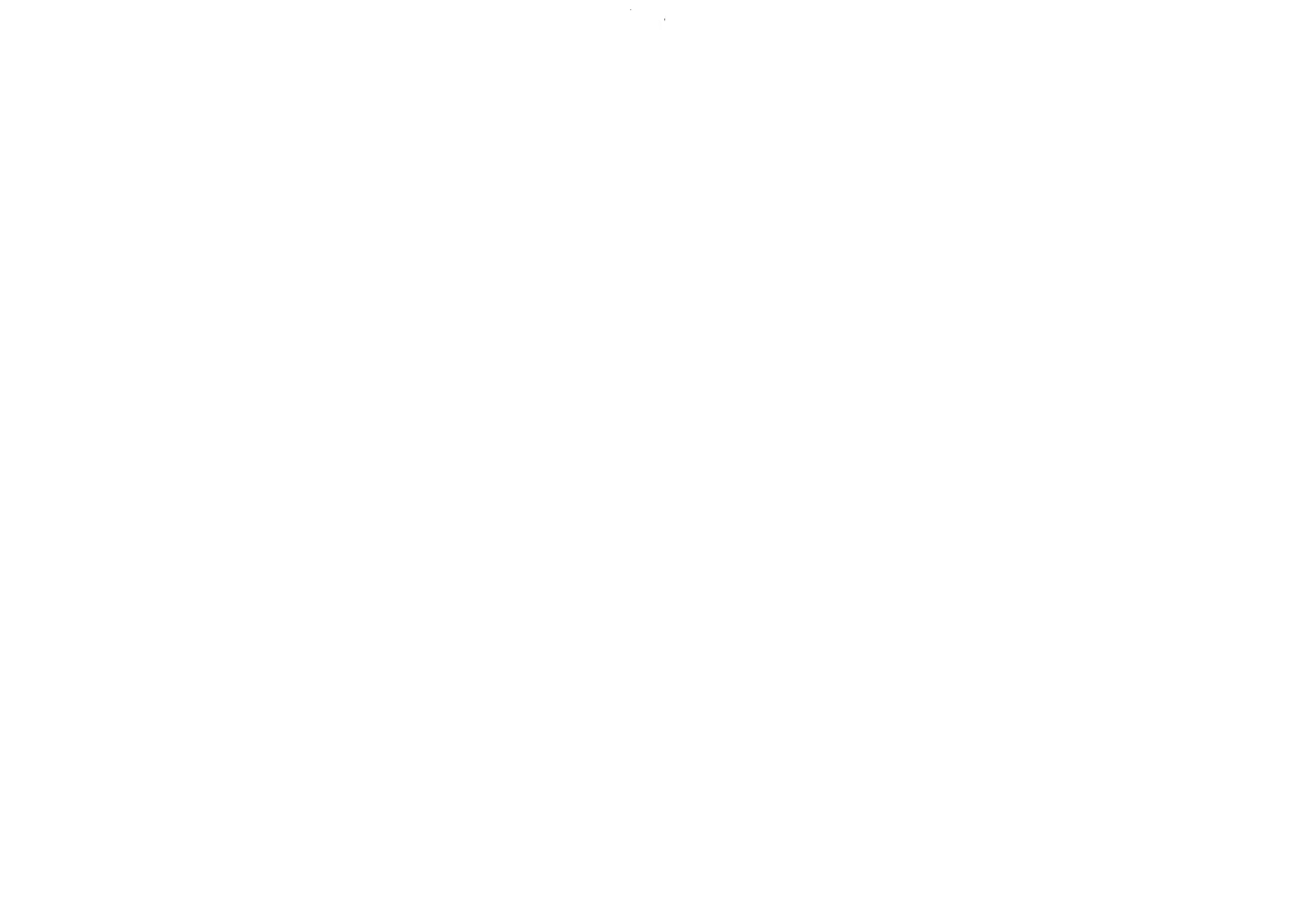 Clumber Park Lodges