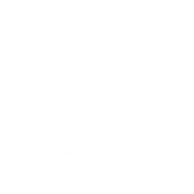 Mill On The Exe