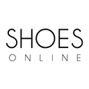 Shoes Online