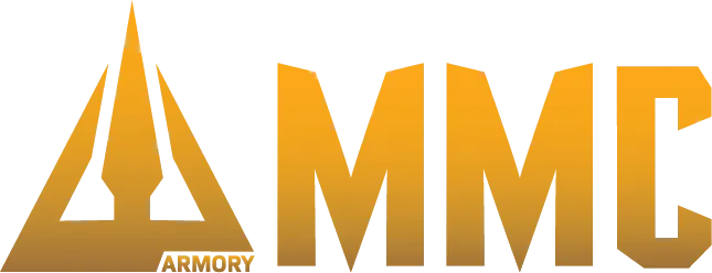 Mmc Armory
