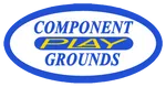 Component Playgrounds Discount Code