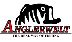 Anglerwelt