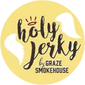 Holy Jerky Discount Code