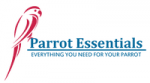 Parrot Essentials cashback
