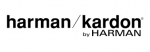 Harman Kardon UK cashback