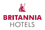 Britannia Hotels cashback
