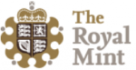 The Royal Mint cashback