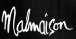 Malmaison cashback