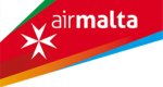 Air Malta cashback