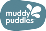 Muddy Puddles cashback