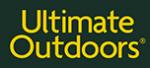 Ultimate Outdoors cashback