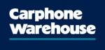 Carphone Warehouse cashback