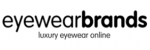Eyewearbrands cashback