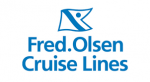 Fred. Olsen Cruise Lines cashback
