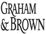 Graham And Brown cashback