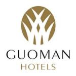 Guoman Hotels cashback