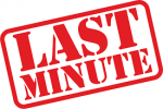 Lastminute.com UK cashback