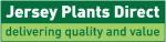 Jersey Plants Direct cashback