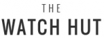 The Watch Hut cashback