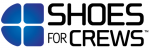 Shoes For Crews UK cashback