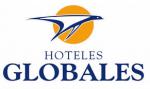 Hoteles Globales cashback