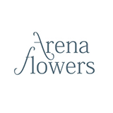 Arena Flowers cashback