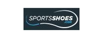 Sports Shoes cashback