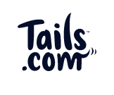 Tails.com cashback