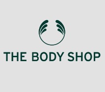 The Body Shop UK cashback