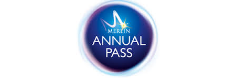 Merlin Annual Pass cashback
