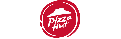 Pizza Hut UK cashback