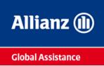 Allianz Assistance cashback