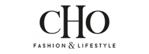 CHO Fashion & Lifestyle cashback