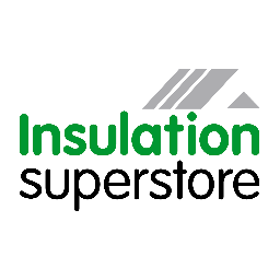 Insulation Superstore cashback