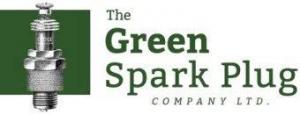 The Green Spark Plug Co cashback