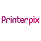 PrinterPix cashback